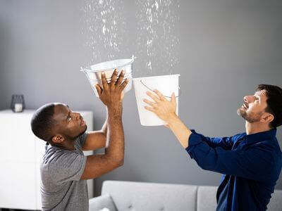 About Prime Water Damage Services - water damage restoration experts in Woodstock, AL